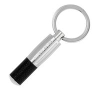 HUGO BOSS Portachiavi Pure Iconic