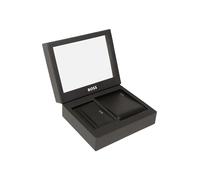 Hugo Boss Portafoglio Uomo Colore Nero 1