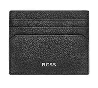 Hugo Boss Principle 1570178