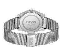Hugo Boss Principle Master 1514276