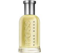 Hugo Boss Profumo Bottled Eau de Toilette da Uomo 30 ml