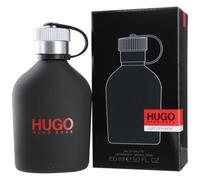 HUGO BOSS - Profumo Just Different Uomo (Nero) Edtv Ml 125