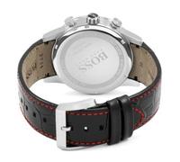 Hugo Boss Rafale 1513390