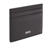 Hugo Boss Randy Portatessere Pelle (GT12235)