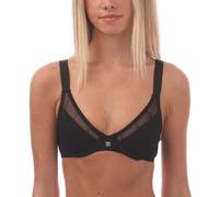 Hugo Boss Reggiseno Con Ferretto Donna (GT5923)