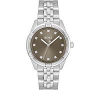 Hugo boss Rhea 1502699