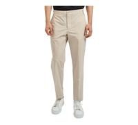 Hugo - Boss Rtw... - - Trousers - Uomo - Beige - M
