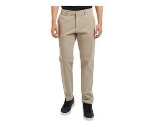 Hugo - Boss Rtw... - - Trousers - Uomo - Beige - W32