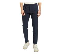 Hugo - Boss Rtw... - - Trousers - Uomo - Blu - M