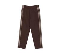 Hugo - Boss Rtw... - - Trousers - Uomo - Marrone - M