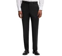 Hugo - Boss Rtw... - - Trousers - Uomo - Nero - M