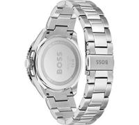 Hugo Boss Runner 1514207