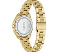 Hugo Boss Sage Sport 1502803