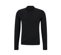 Hugo Boss San Matteo-M Maglione Dolcevita Uomo (GT12269)
