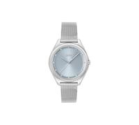 Hugo Boss Saya 1502667 - Orologio