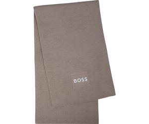 HUGO BOSS Sciarpa Aride, oliva