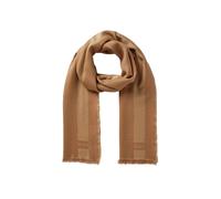 Hugo Boss Sciarpa Uomo Colore Beige 1