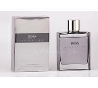 Hugo Boss Selection 90 ml EDT Eau de Toilette Spray Uomo
