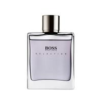 Hugo Boss Selection Eau de Toilette per uomo 100 ml