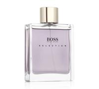 HUGO BOSS Selection Eau de Toilette uomo 100 ml