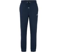 HUGO BOSS SELOGOX Jogginghose Blu XXL Gr. XXL Regular NEU & OVP