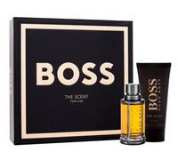 Hugo Boss Set Regalo Uomo