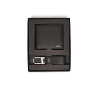 Hugo Boss Set Regalo Uomo Colore Nero 1