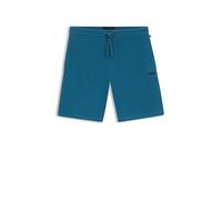 Hugo boss Shorts 50535884 - Uomo