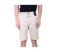 Hugo - Boss - Shorts - - Shorts - Uomo - Beige - W36