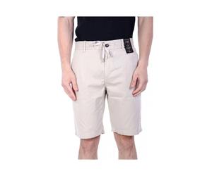 Hugo - Boss - Shorts - - Shorts - Uomo - Beige - W36
