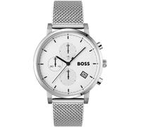 Hugo Boss Skymaster 1513933 - Orologio
