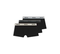 Hugo boss Slip/Boxer 50531684 - Uomo