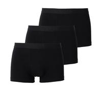 BOSS Boxer 'David Beckham' nero Uomo BOSS XL