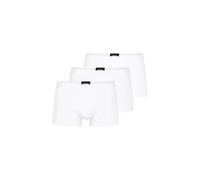 Hugo boss Slip/Boxer 50544263 - Uomo