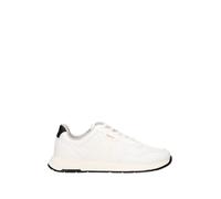 Hugo Boss Sneakers Bianche Uomo 42