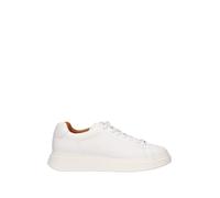 Hugo Boss Sneakers Bianche Uomo 42