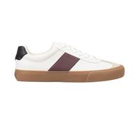 Hugo - Boss Sneakers - - Shoes - Uomo - Bianco - 40 EU