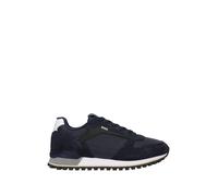 Hugo Boss Sneakers Uomo Colore Blu 41