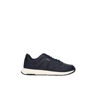 Hugo Boss Sneakers Uomo Colore Blu 44