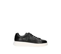 BOSS Sneaker bassa 'Bulton' nero, Taglia 44