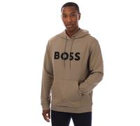 Hugo Boss Soody 1 Felpa con Cappuccio Uomo (GT8091)