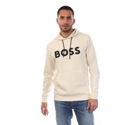 Hugo Boss Soody Felpa con Cappuccio Uomo (GT6060)