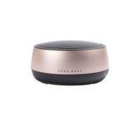 Hugo Boss Speaker Gear Luxe Champagne NUOVO