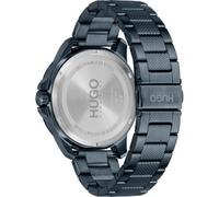 Hugo Boss Sport 1530194