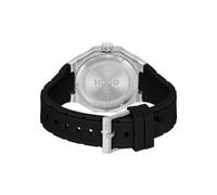 Hugo Boss Sport 1530397