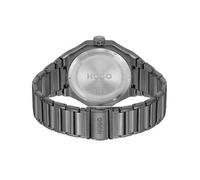 Hugo Boss Sport 1530401