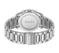 Boss 1514241 41mm Watch Argento Uomo
