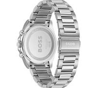 Hugo Boss Strike Chrono 1514240