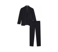 Hugo - Boss - Suits - - Suits - Uomo - Blu - 2XL