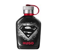 Hugo Boss Superman X Hugo 125 ml Eau de Parfum Spray